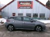 Pre-Owned 2020 Nissan LEAF SL PLUS