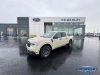 New 2024 Ford Maverick XLT
