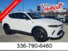 Pre-Owned 2024 Dodge Hornet GT