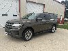 Pre-Owned 2024 Ford Expedition XLT
