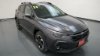 Pre-Owned 2024 Subaru Crosstrek Limited