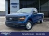 Pre-Owned 2025 Ford F-150 XL