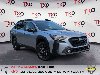 Pre-Owned 2025 Subaru Outback Onyx Edition