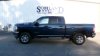 Pre-Owned 2024 Ram 2500 Big Horn
