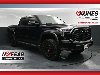 Pre-Owned 2025 Toyota Tundra Hybrid TRD Pro 4WD