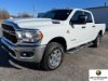 Pre-Owned 2024 Ram 2500 Big Horn