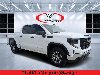 Pre-Owned 2026 GMC Sierra 1500 Pro
