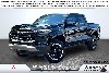 Pre-Owned 2026 Chevrolet Colorado Z71
