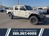 Pre-Owned 2023 Jeep Gladiator Mojave