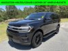 Pre-Owned 2024 Ford Expedition XLT