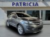 Pre-Owned 2017 Lincoln MKC Select