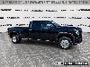 Pre-Owned 2026 GMC Sierra 3500HD Denali Ultimate