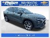 Pre-Owned 2026 Chevrolet Trax LT