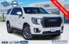 Pre-Owned 2023 GMC Yukon Denali Ultimate