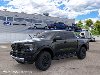 New 2026 Ford Ranger Raptor
