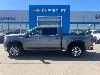 Pre-Owned 2021 GMC Sierra 1500 SLT