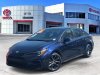 Certified Pre-Owned 2025 Toyota Corolla Hybrid SE