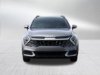 Pre-Owned 2025 Kia Sportage EX