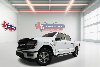 Pre-Owned 2024 Ford F-150 XLT
