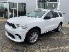 Pre-Owned 2024 Dodge Durango SXT