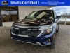 Pre-Owned 2025 Kia Seltos EX