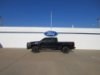 Certified Pre-Owned 2023 Ford F-350 Super Duty Lariat