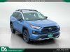 Pre-Owned 2024 Toyota RAV4 TRD Off-Road