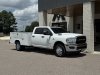 Pre-Owned 2024 Ram 3500 SLT