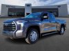 Pre-Owned 2024 Toyota Tundra SR5