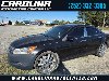 Pre-Owned 2008 Honda Accord EX-L