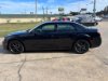 Pre-Owned 2023 Chrysler 300 S V6
