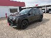 Pre-Owned 2025 Chevrolet Equinox LT