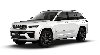 Pre-Owned 2026 Jeep Grand Cherokee Limited Reserve 4x4