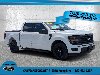 Pre-Owned 2025 Ford F-150 XLT