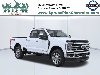 Pre-Owned 2026 Ford Super Duty F-350 SRW LARIAT