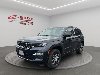 Pre-Owned 2024 Jeep Grand Cherokee Limited