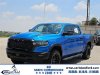 Pre-Owned 2025 Ram 1500 Rebel