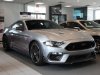 Pre-Owned 2023 Ford Mustang Mach 1