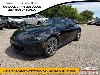 Pre-Owned 2023 MAZDA MX-5 Miata Grand Touring