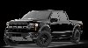 New 2026 Ford F-150 Raptor