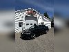 Pre-Owned 2019 Volkswagen Jetta SEL