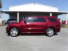 Pre-Owned 2024 Dodge Durango GT Plus