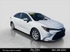 Pre-Owned 2025 Toyota Corolla LE