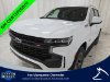 Certified Pre-Owned 2024 Chevrolet Tahoe Z71