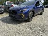 Pre-Owned 2024 Subaru Crosstrek Sport