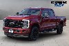 Pre-Owned 2024 Ford F-250 Super Duty Lariat