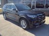 New 2026 Ford Explorer Active w/200A Pkg