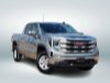 New 2026 GMC Sierra 1500 SLE