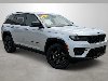 Pre-Owned 2024 Jeep Grand Cherokee Altitude X