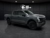 Pre-Owned 2025 Ford F-150 Lightning XLT
